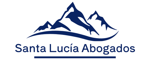 staging.santaluciabogados.cl